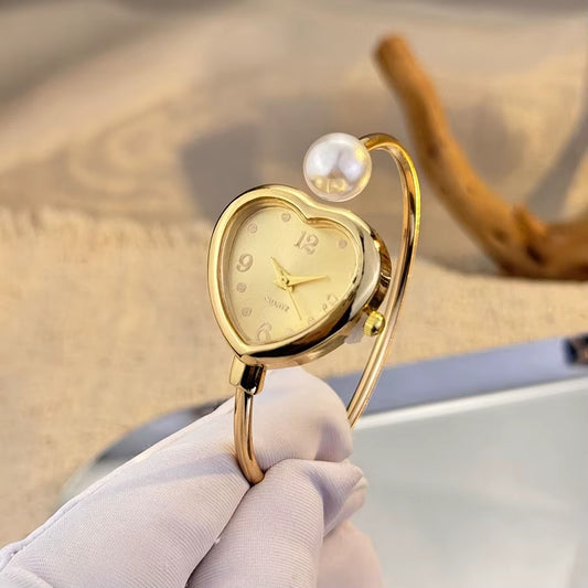 New Watch Bracelet style