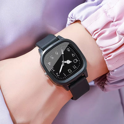 Mochi Watch Set