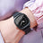 Mochi Watch Set