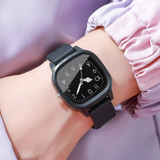 Mochi Watch Set