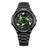 Stylish Rotating Bezel