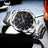 OPK Men's Quartz Watch 6003
