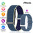 LIGE Smart Fitness Band - color variant