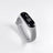 Mini Adventure LED Watch