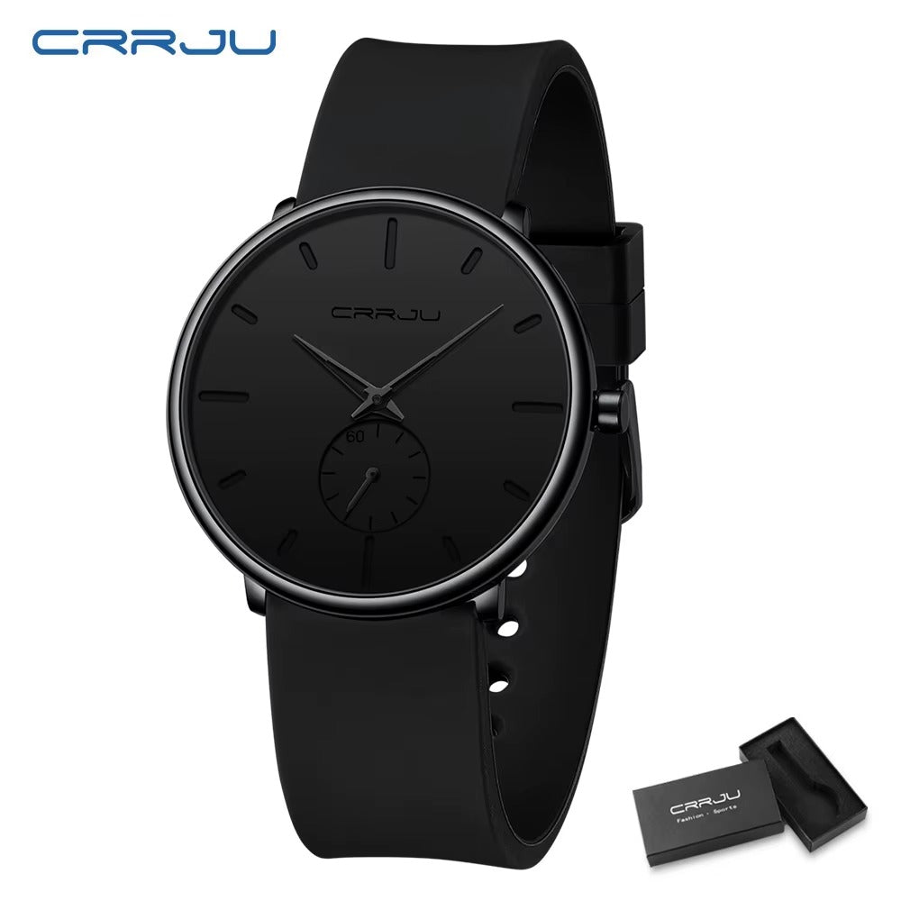CRRJU Lite