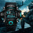 G-Shock BattleCore