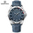 NAVIFORCE Vanguard Pro™ Men's Watch