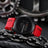 Vanguard™ Men's Sport Digital Watch