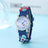AstroBuddy Time Explorer