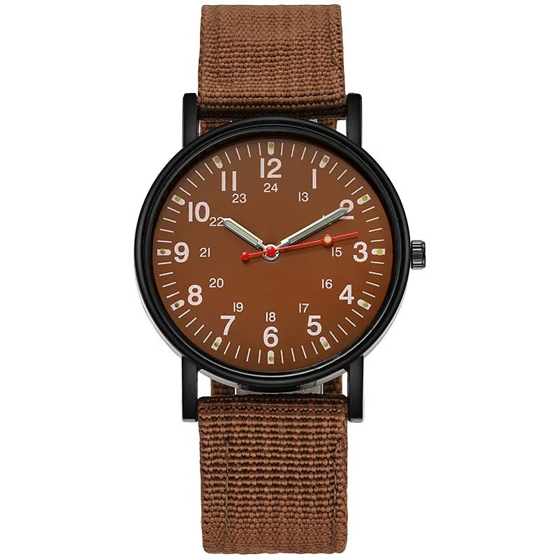 Chronex Luxe