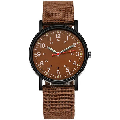 Chronex Luxe