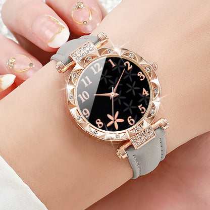 GlamSet 7