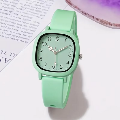 Mochi Watch Set