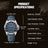 NAVIFORCE Vanguard Pro™ Men's Watch