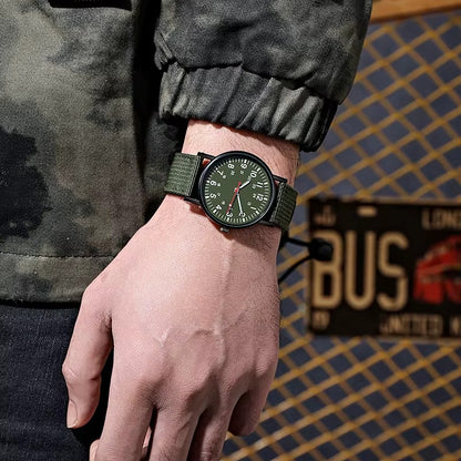 Chronex Luxe