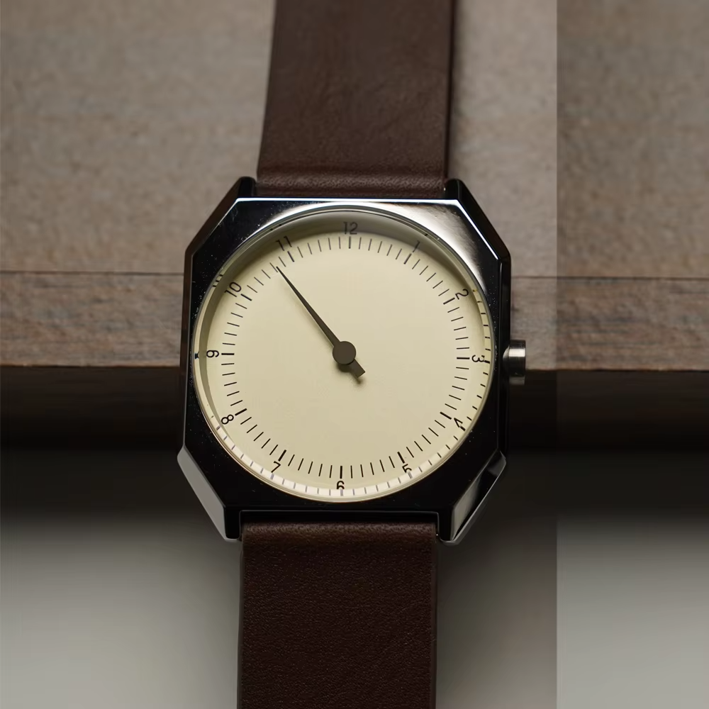 Aurex One