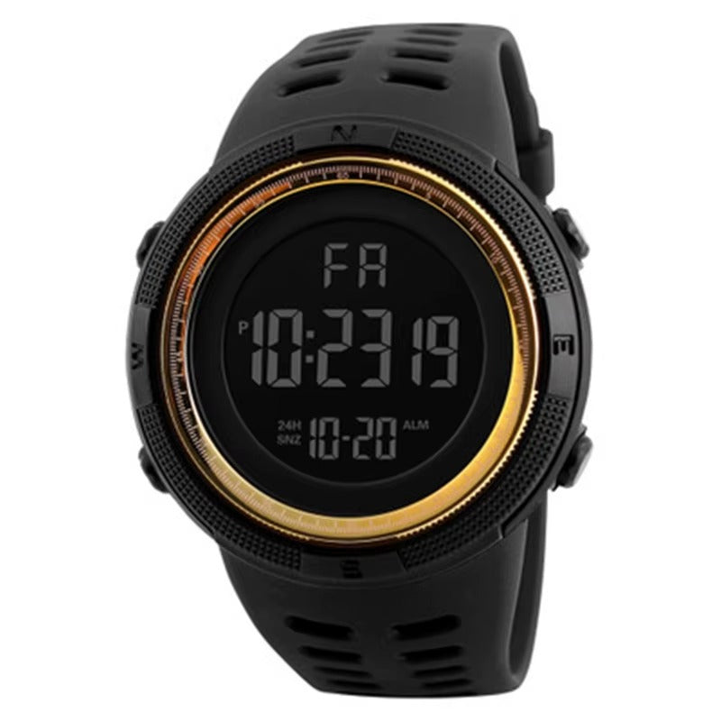 DigiForce