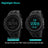 DigiForce