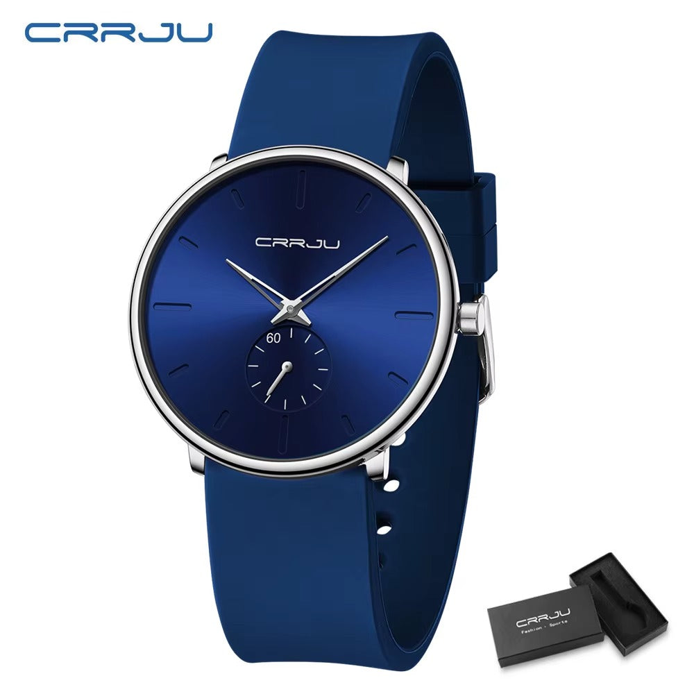 CRRJU Lite