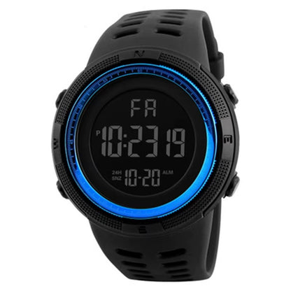 DigiForce