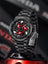 Stylish Rotating Bezel