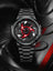 Stylish Rotating Bezel