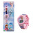 GlowTime Kids LED Digital Watch Mickey Mouse