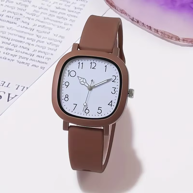 Mochi Watch Set