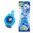 GlowTime Kids LED Digital Watch Disney Princess
