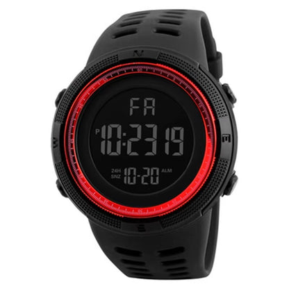 DigiForce
