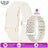 LIGE Smart Fitness Band