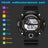 G-Shock BattleCore
