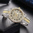 FrostKing Watch