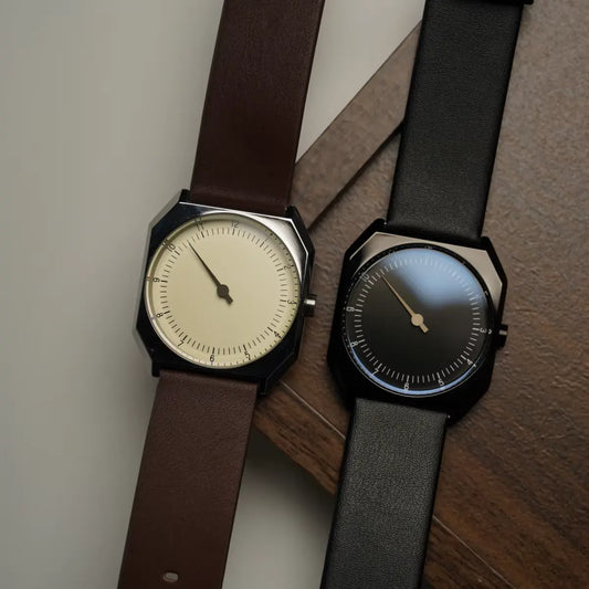 Aurex One