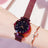Celestia™ Starry Sky Luxury Watch for Women