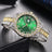 FrostKing Watch