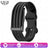 LIGE Smart Fitness Band