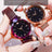 Celestia™ Starry Sky Luxury Watch for Women