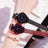 Celestia™ Starry Sky Luxury Watch for Women