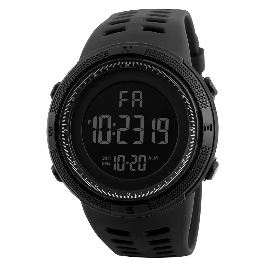 DigiForce