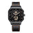 TitanEdge X – Black/Gold colorway