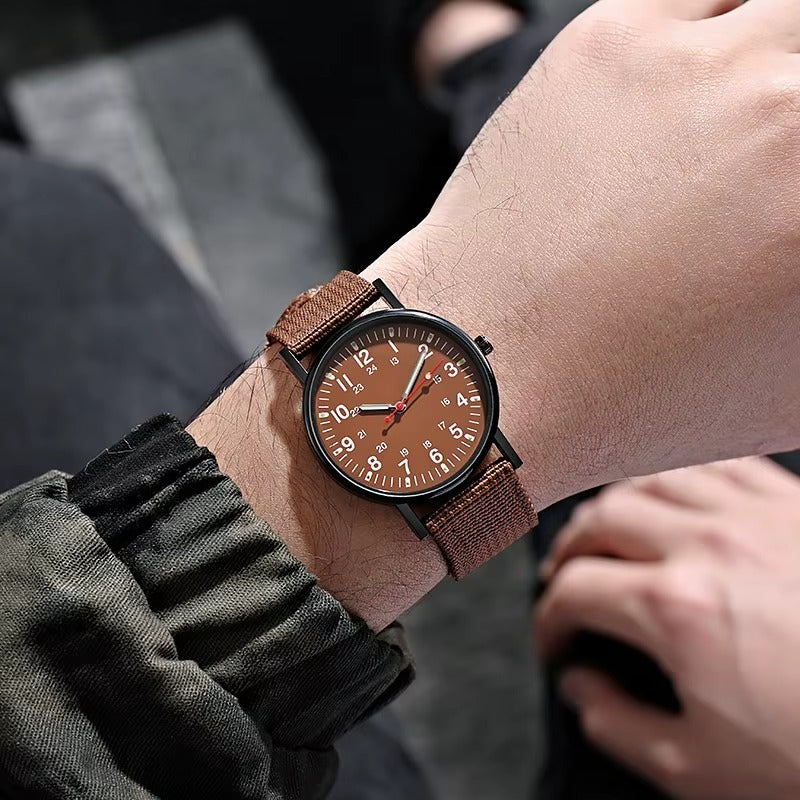 Chronex Luxe
