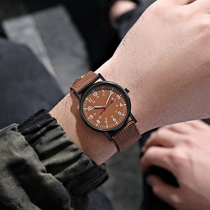Chronex Luxe