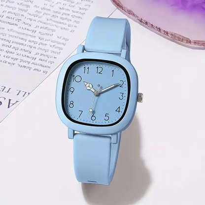 Mochi Watch Set