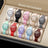 Mochi Watch Set