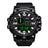 G-Shock BattleCore