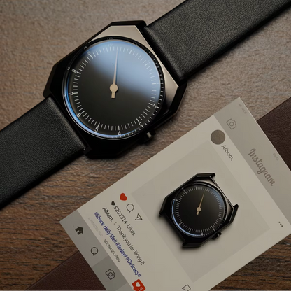 Aurex One