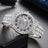 FrostKing Watch
