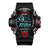 G-Shock BattleCore