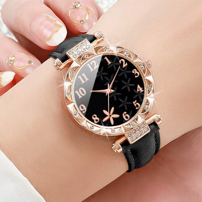 GlamSet 7